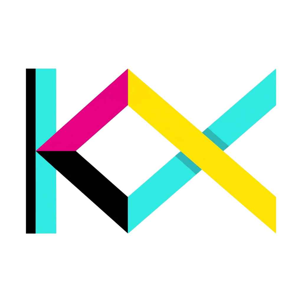 KX