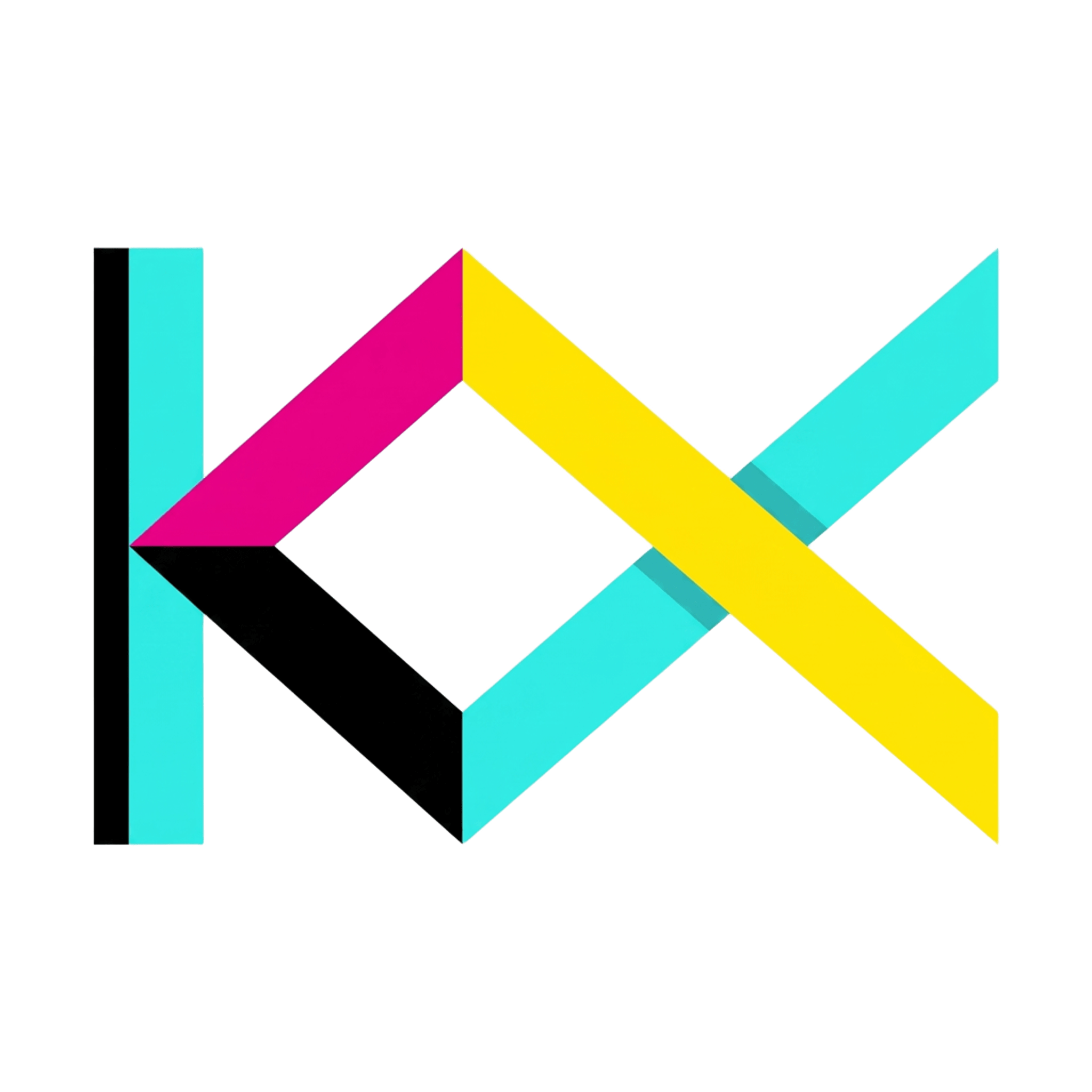 KXPackage