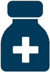 Supplement